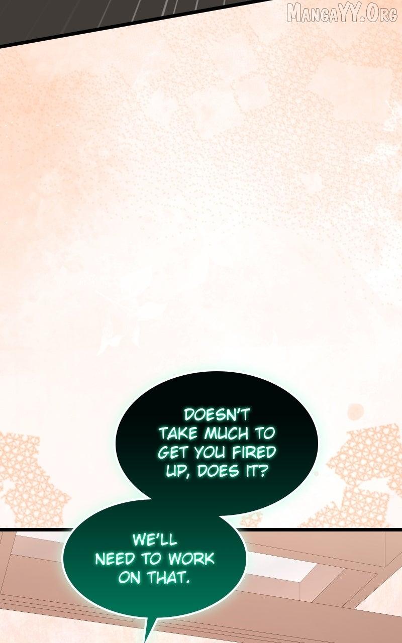 Death Is My BFF Chapter 37 page 52 - 