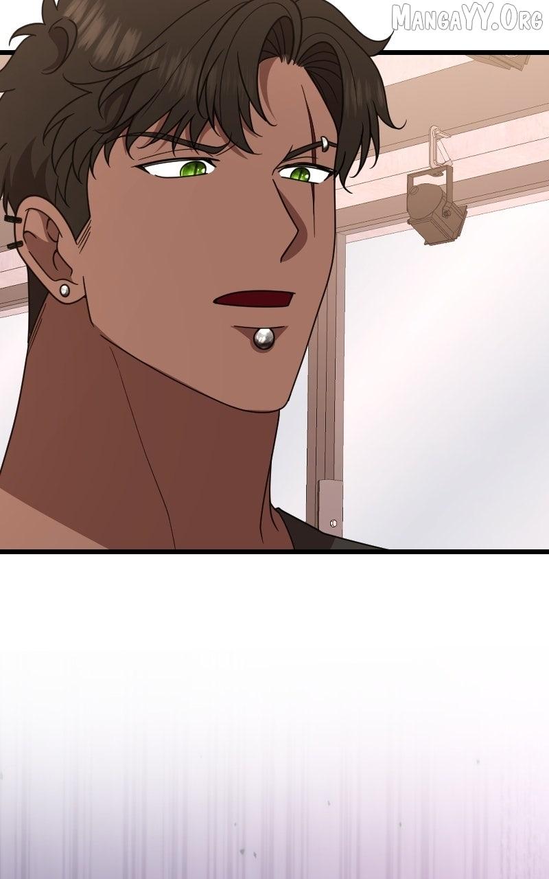 Death Is My BFF Chapter 37 page 61 - 