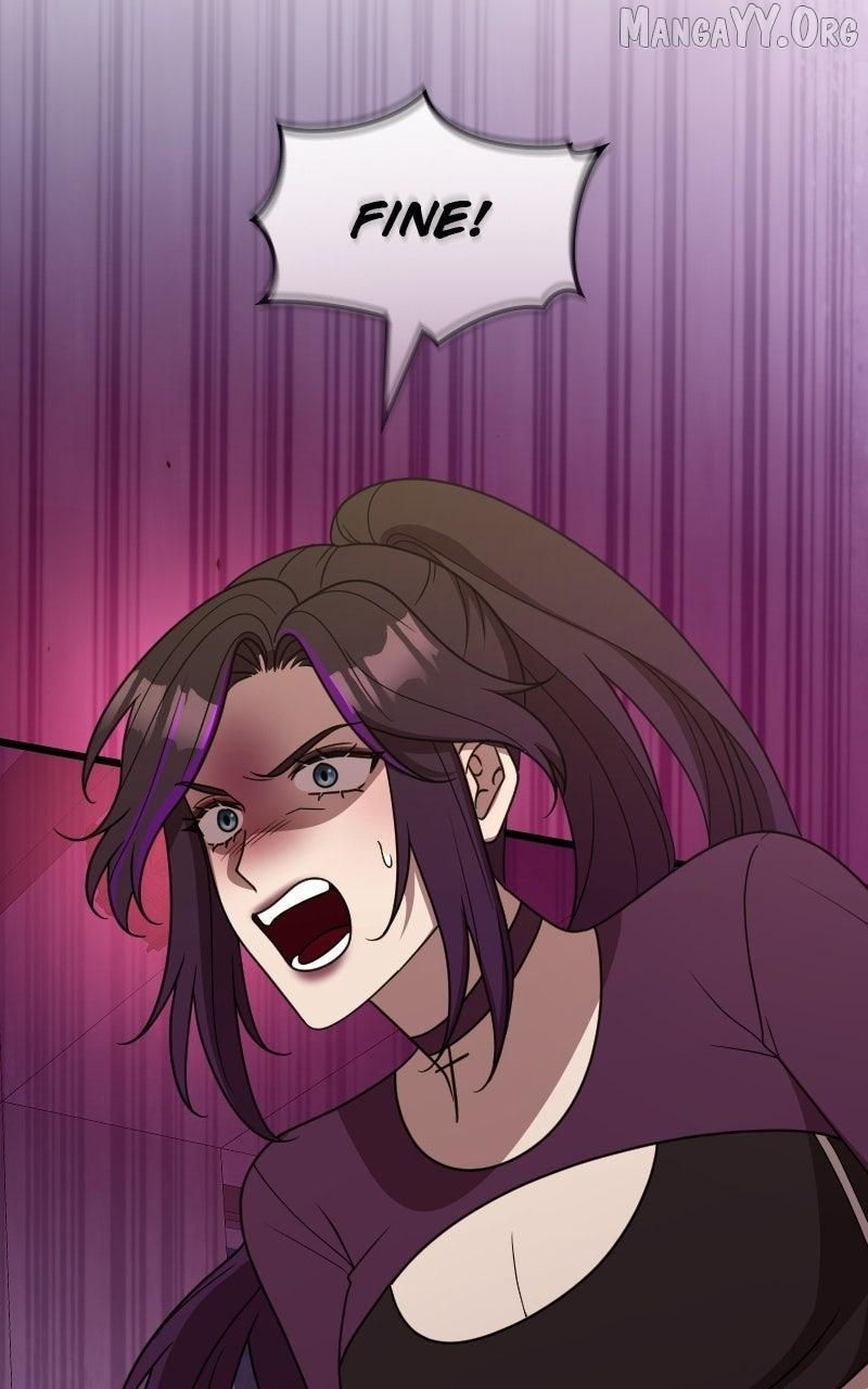 Death Is My BFF Chapter 37 page 62 - 