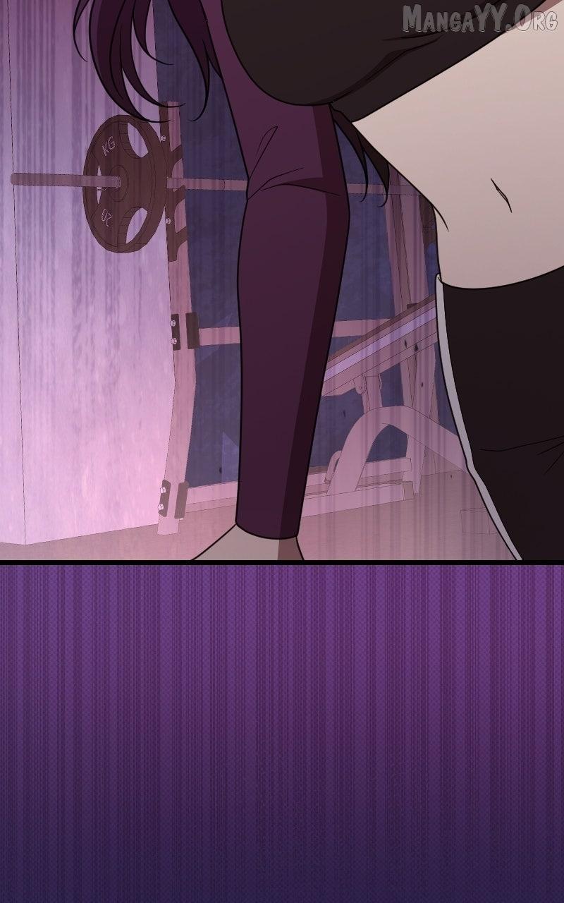 Death Is My BFF Chapter 37 page 63 - 