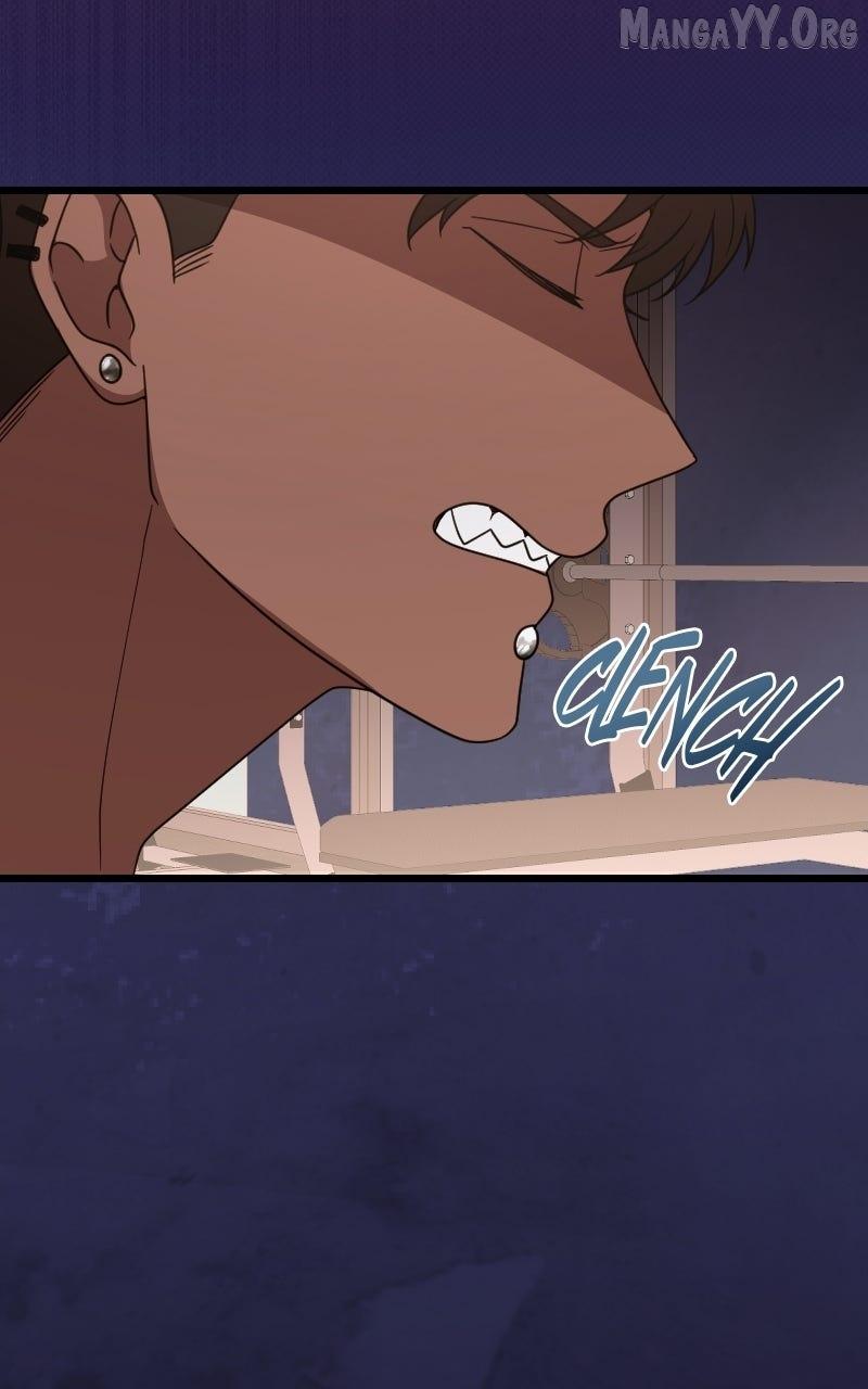 Death Is My BFF Chapter 37 page 64 - 