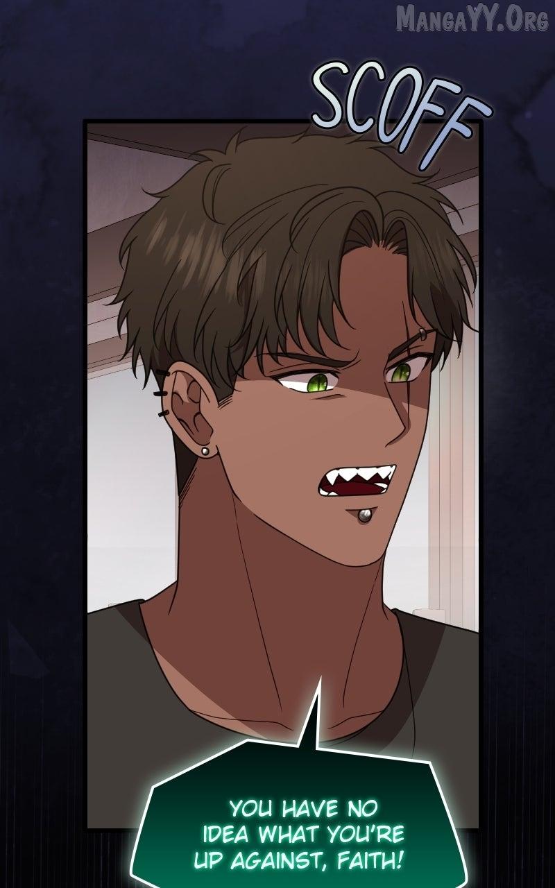 Death Is My BFF Chapter 37 page 65 - 