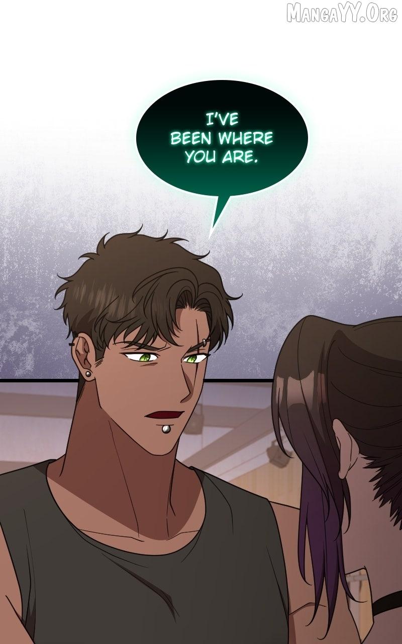 Death Is My BFF Chapter 37 page 69 - 