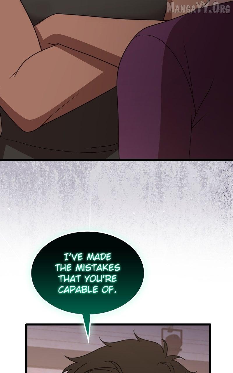 Death Is My BFF Chapter 37 page 70 - 