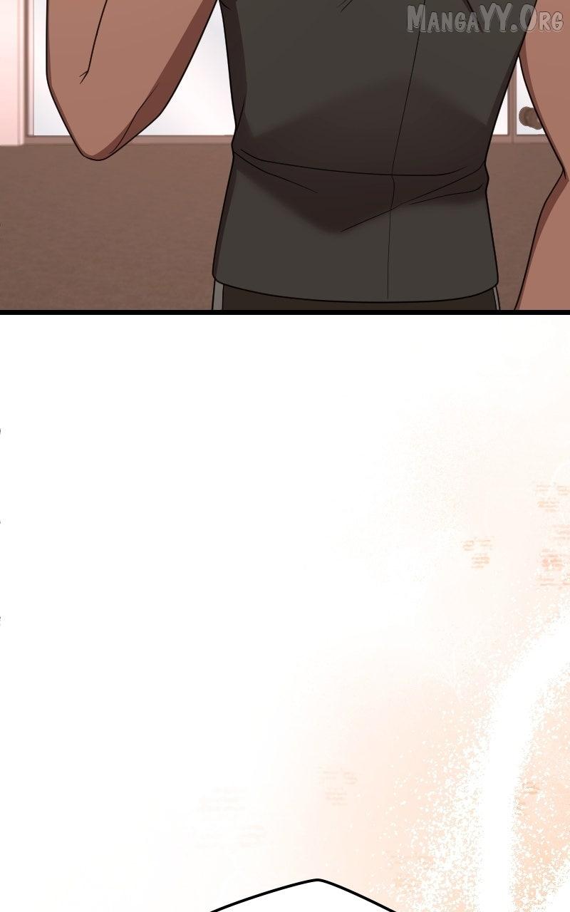 Death Is My BFF Chapter 37 page 75 - 
