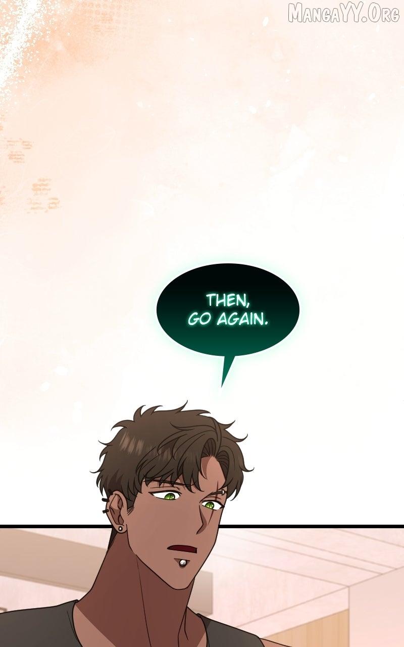 Death Is My BFF Chapter 37 page 77 - 