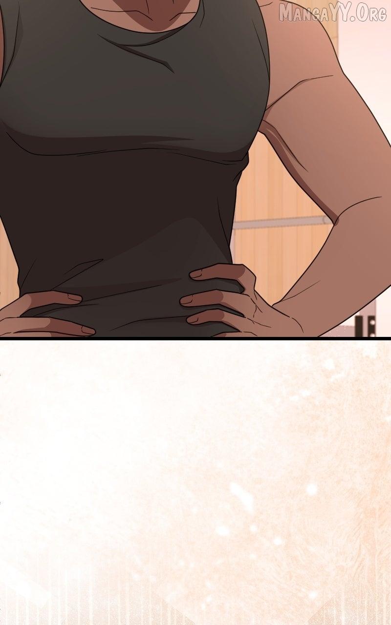 Death Is My BFF Chapter 37 page 78 - 