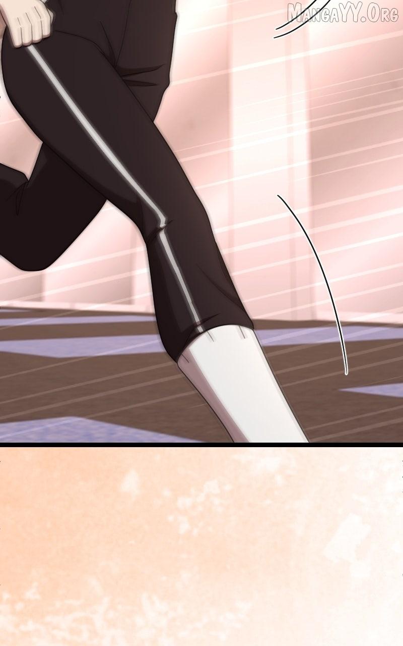 Death Is My BFF Chapter 37 page 80 - 
