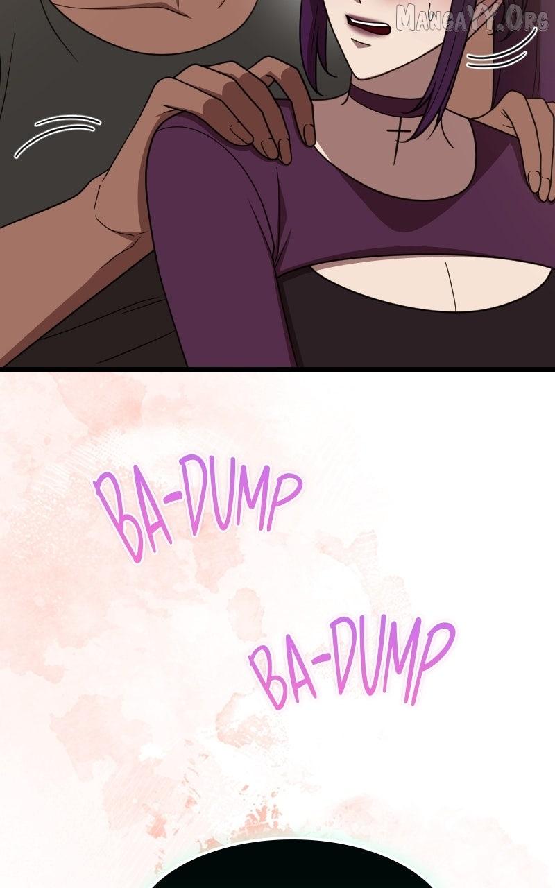 Death Is My BFF Chapter 37 page 98 - 