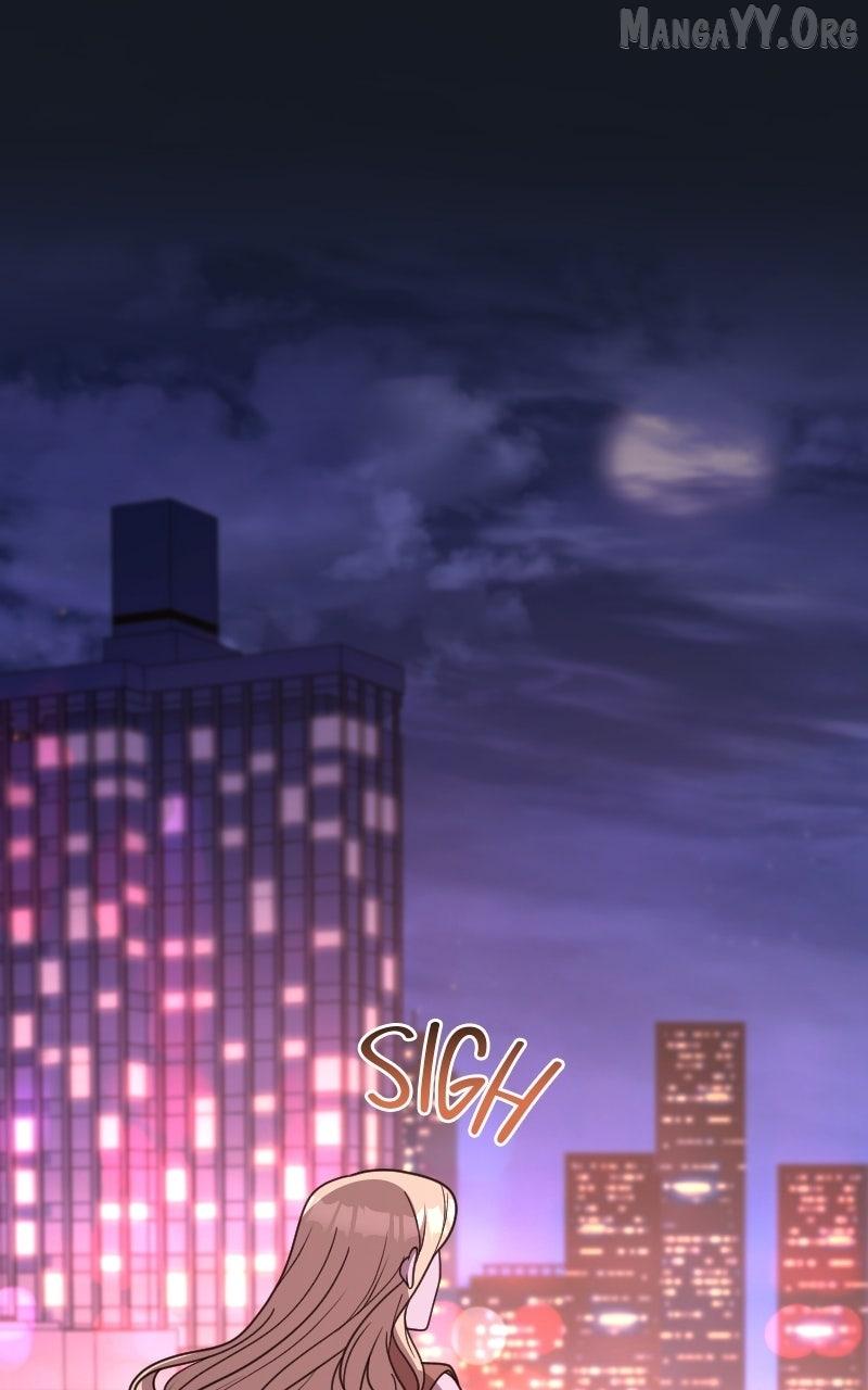 Death Is My BFF Chapter 38 page 1 - 