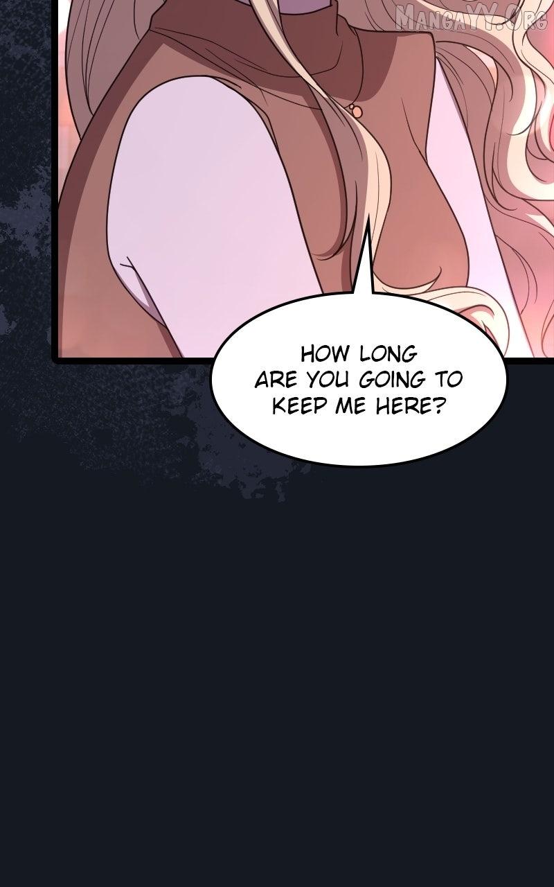 Death Is My BFF Chapter 38 page 11 - 