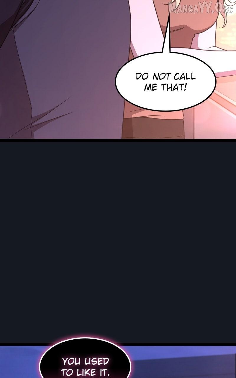Death Is My BFF Chapter 38 page 13 - 