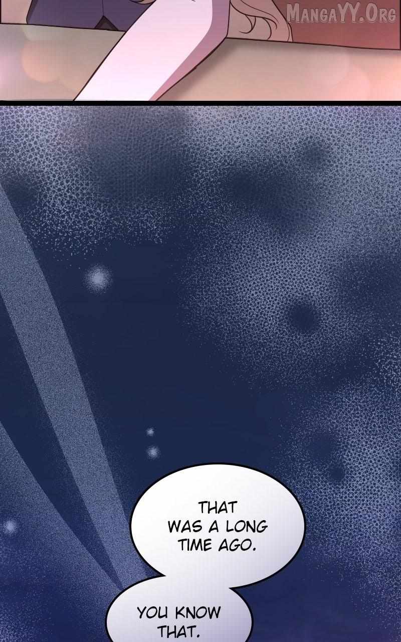 Death Is My BFF Chapter 38 page 15 - 