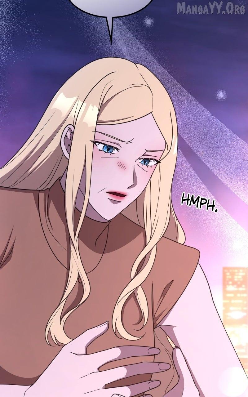 Death Is My BFF Chapter 38 page 16 - 
