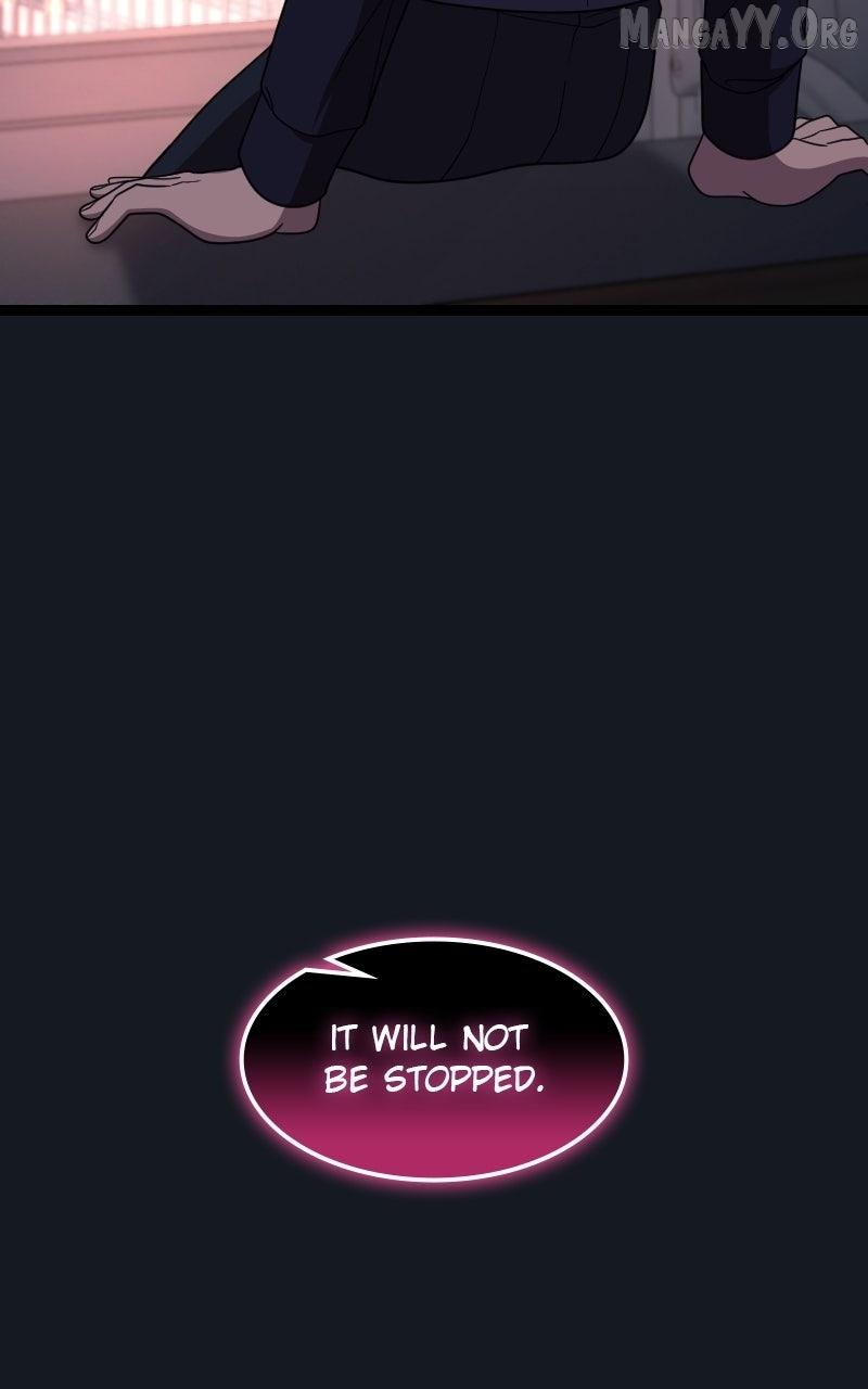 Death Is My BFF Chapter 38 page 24 - 
