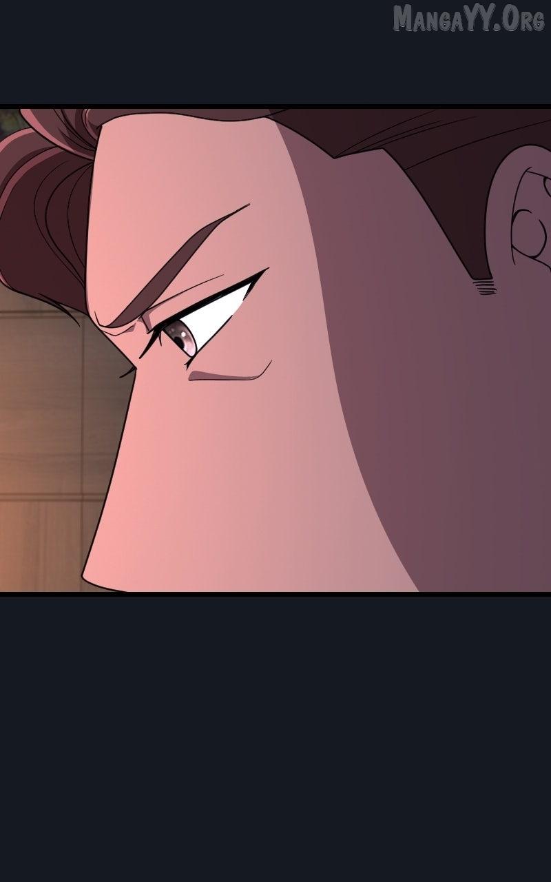 Death Is My BFF Chapter 38 page 25 - 