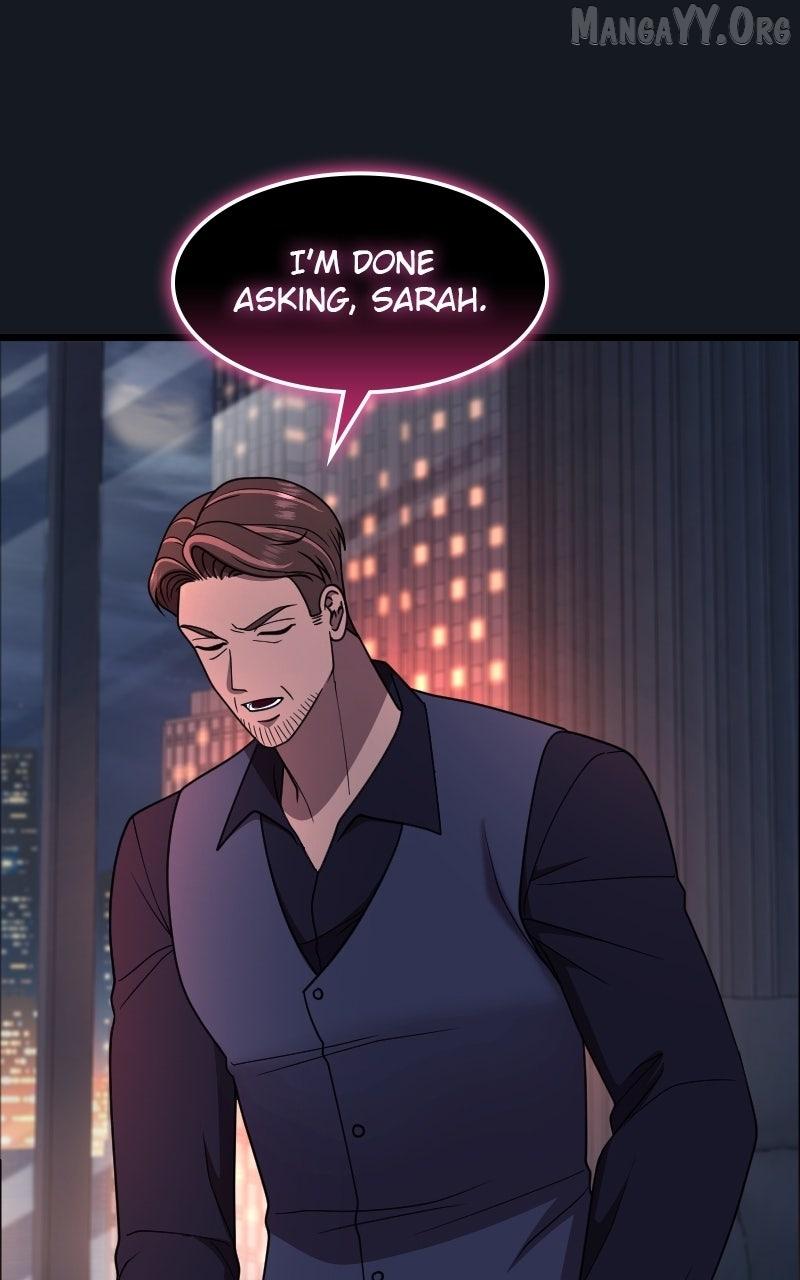 Death Is My BFF Chapter 38 page 28 - 