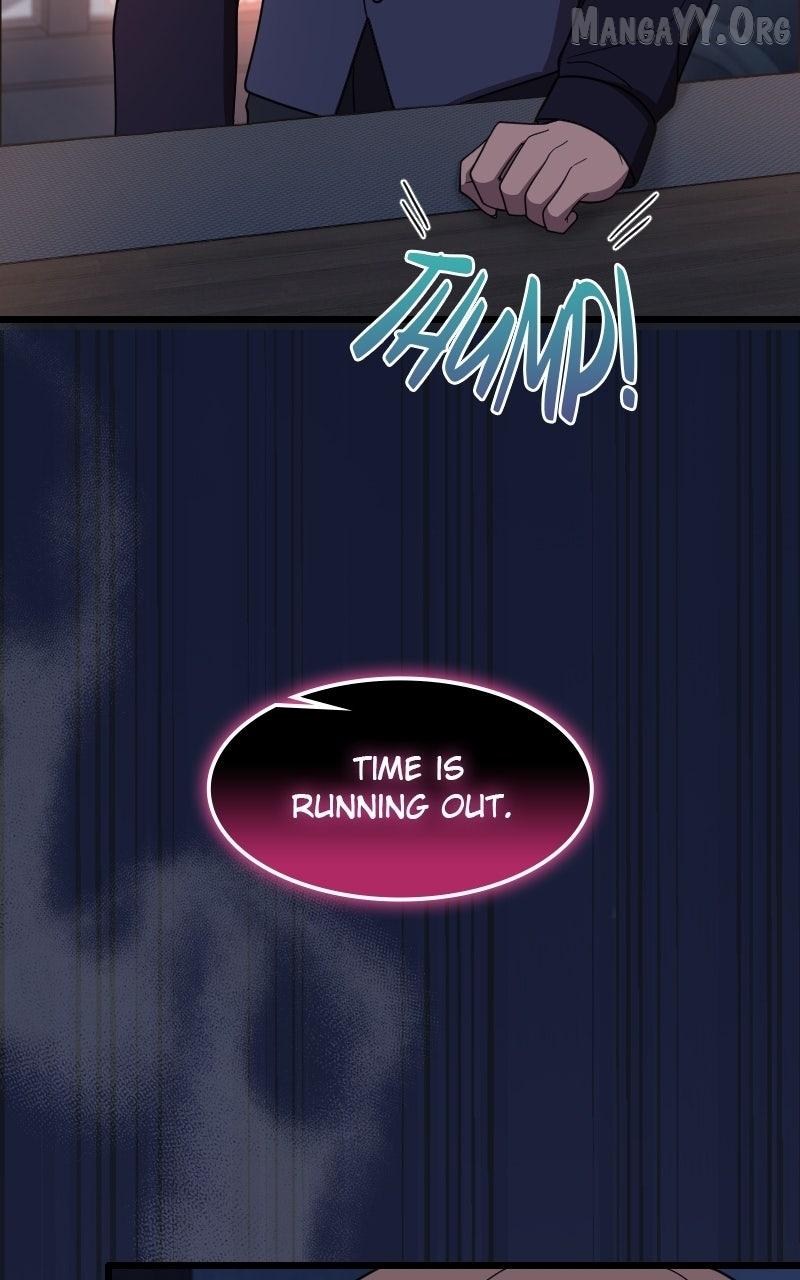 Death Is My BFF Chapter 38 page 29 - 