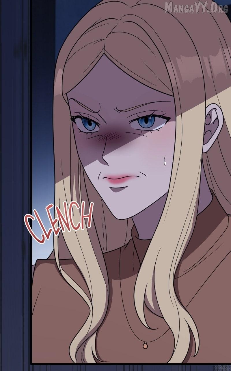 Death Is My BFF Chapter 38 page 30 - 