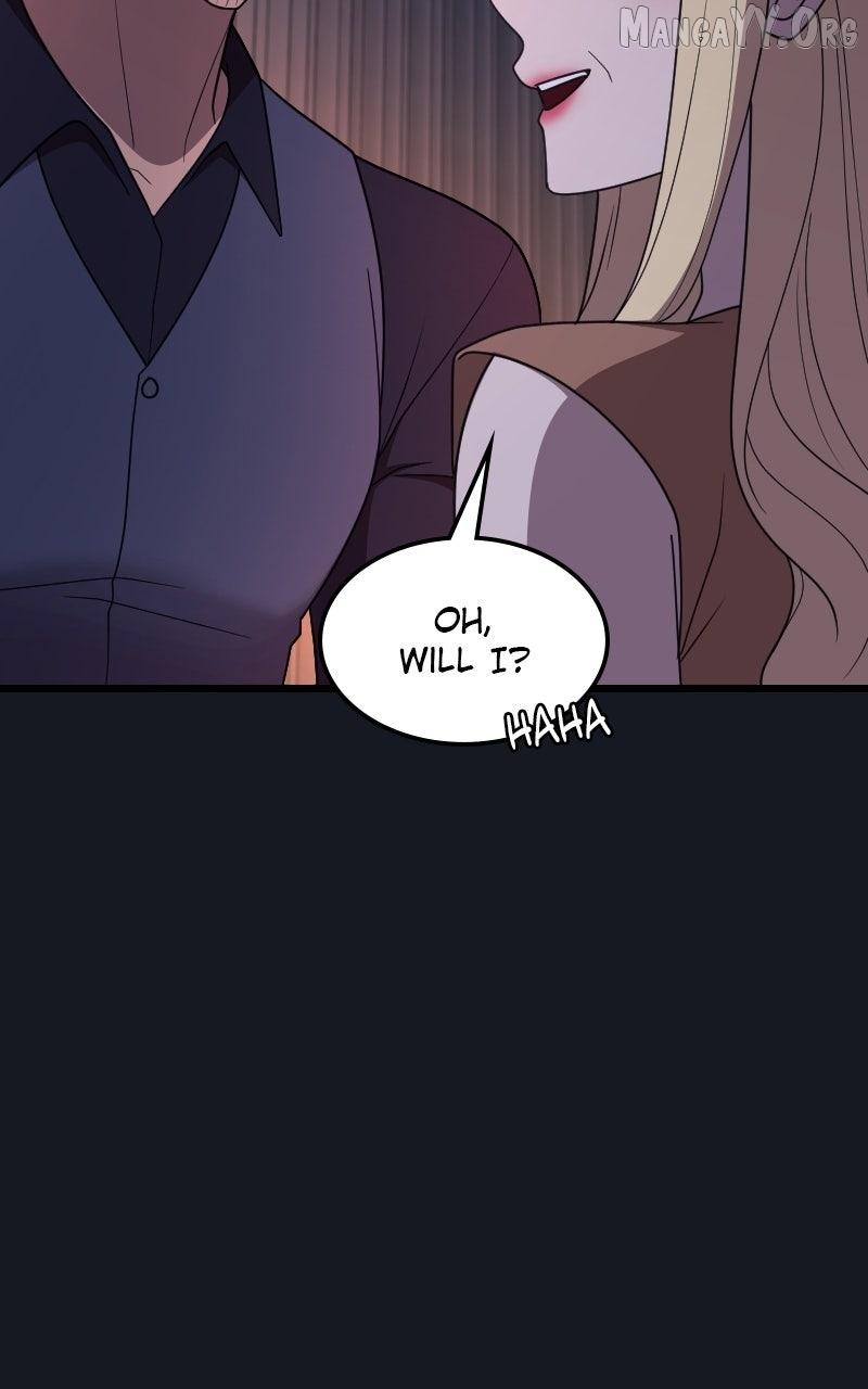 Death Is My BFF Chapter 38 page 32 - 