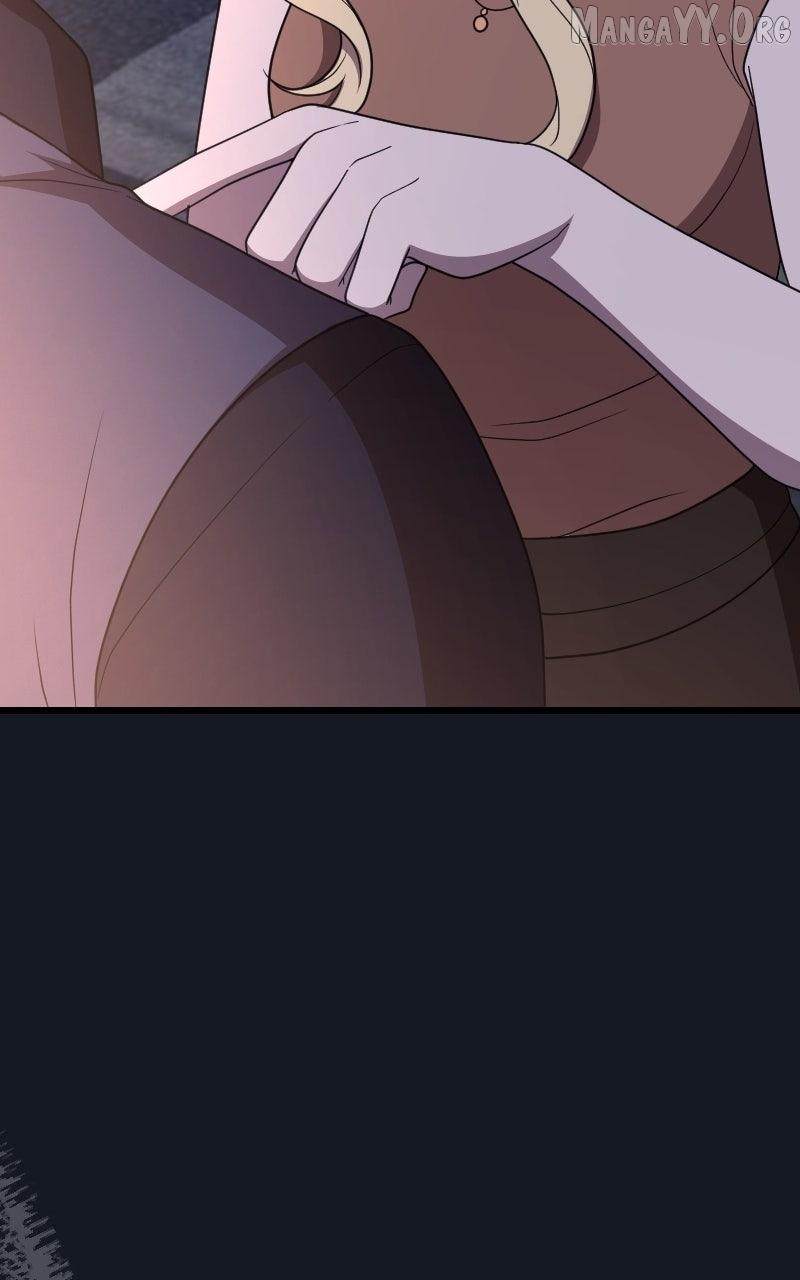 Death Is My BFF Chapter 38 page 34 - 