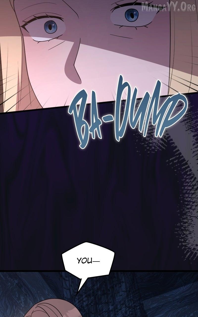 Death Is My BFF Chapter 38 page 37 - 