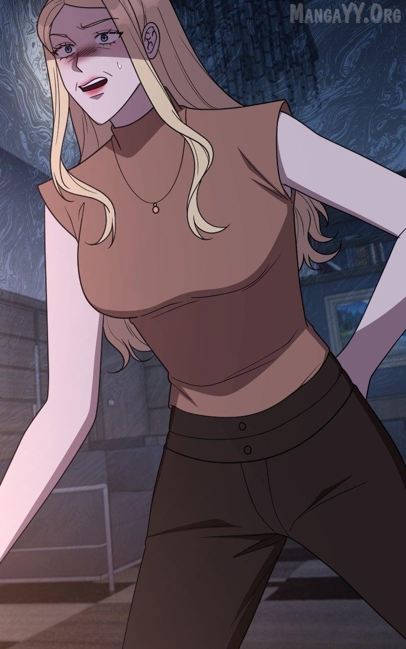 Death Is My BFF Chapter 38 page 38 - 