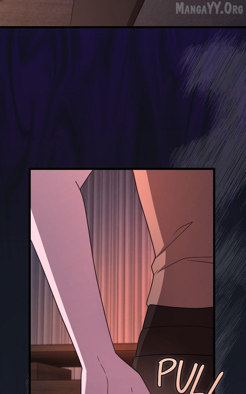 Death Is My BFF Chapter 38 page 39 - 