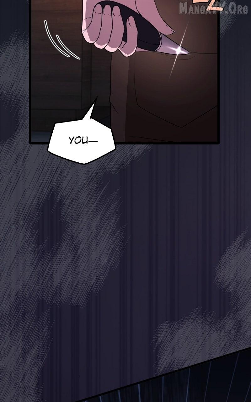 Death Is My BFF Chapter 38 page 40 - 