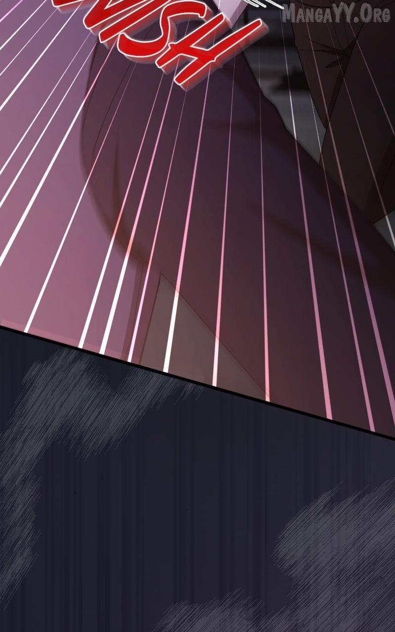 Death Is My BFF Chapter 38 page 42 - 