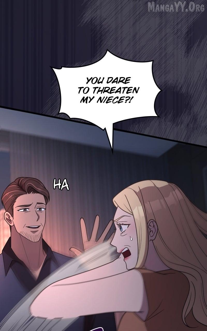 Death Is My BFF Chapter 38 page 43 - 