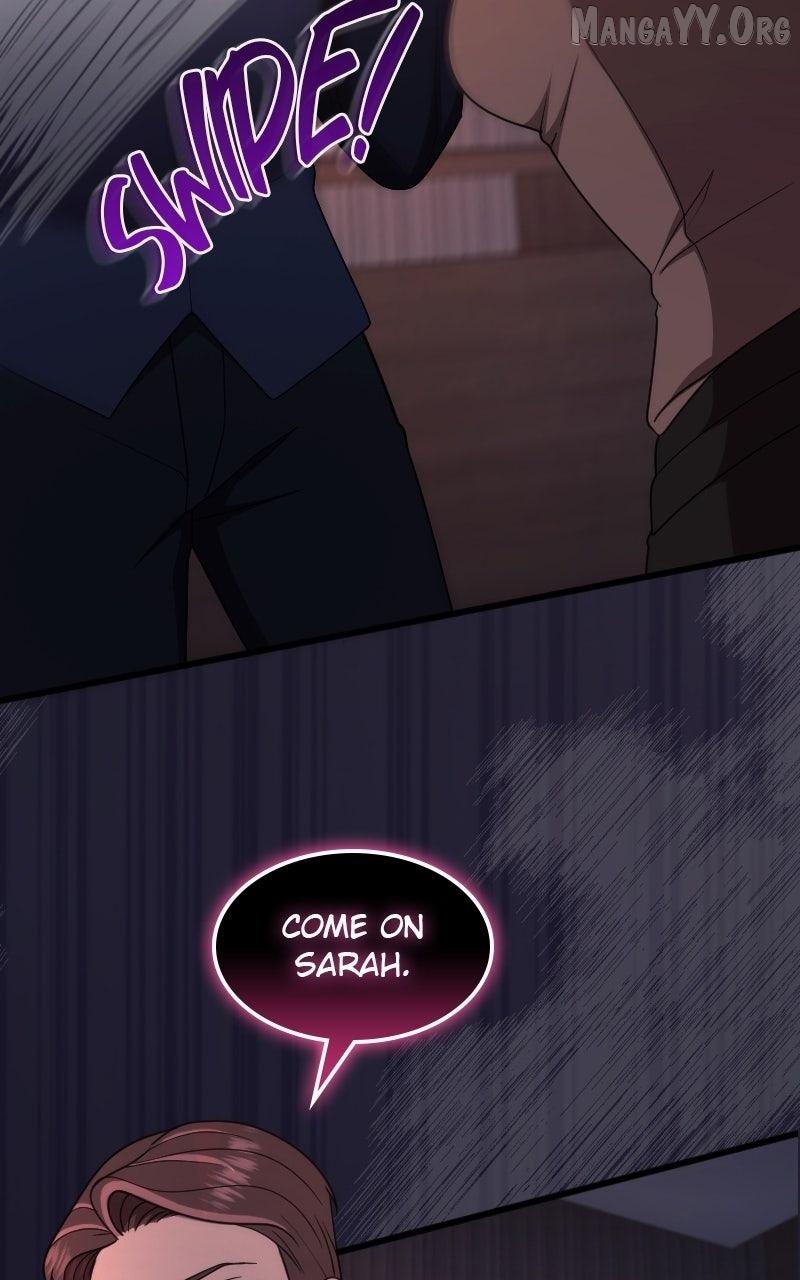 Death Is My BFF Chapter 38 page 44 - 