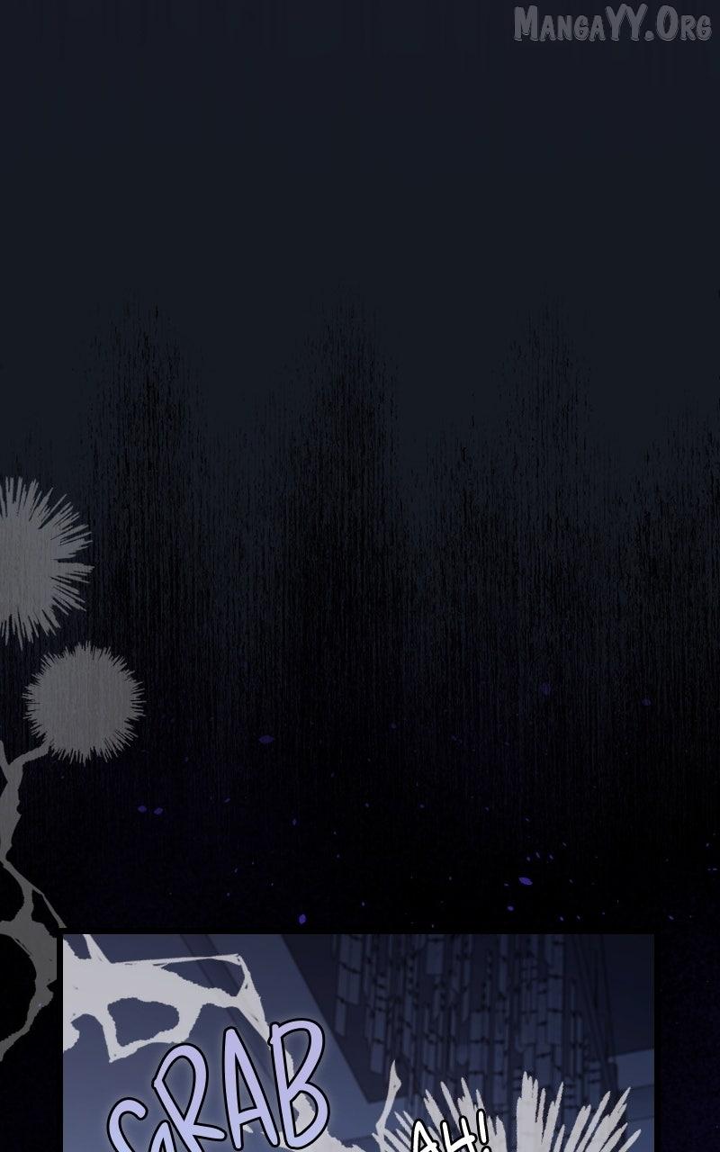 Death Is My BFF Chapter 38 page 46 - 