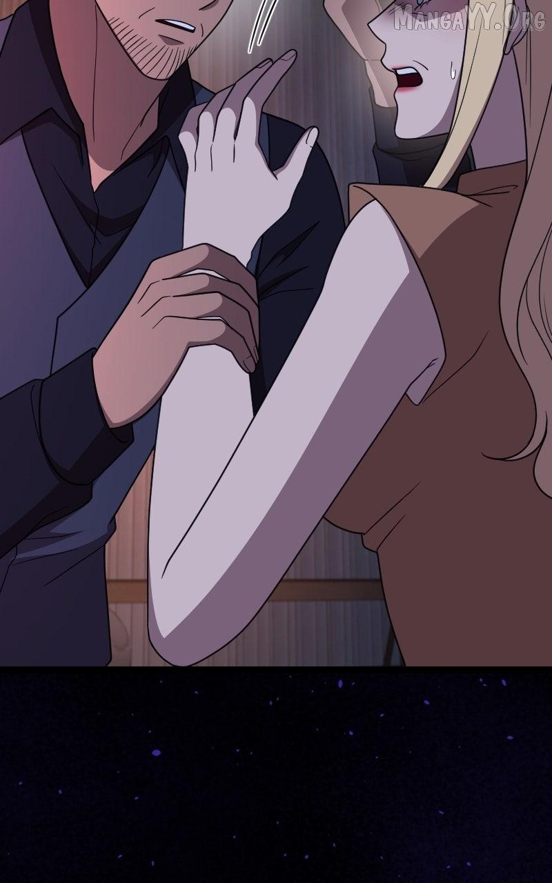 Death Is My BFF Chapter 38 page 49 - 