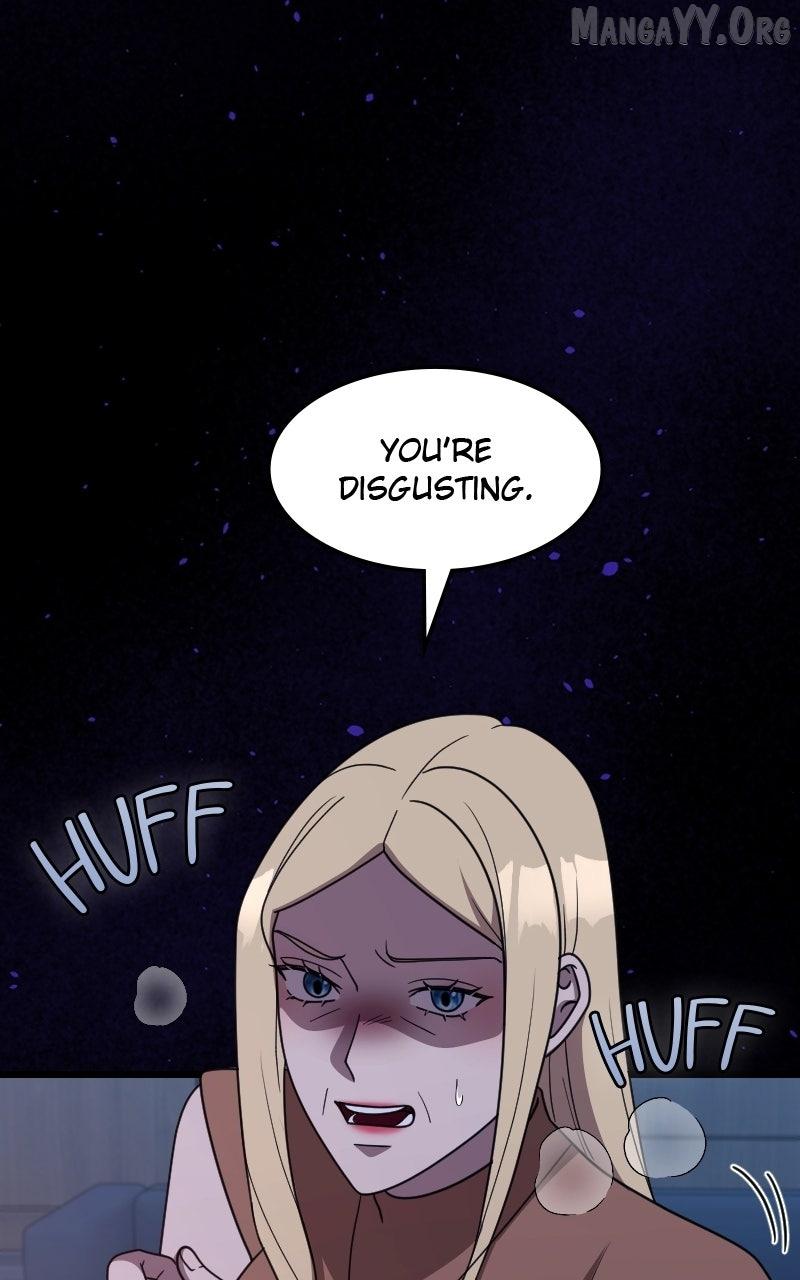 Death Is My BFF Chapter 38 page 50 - 