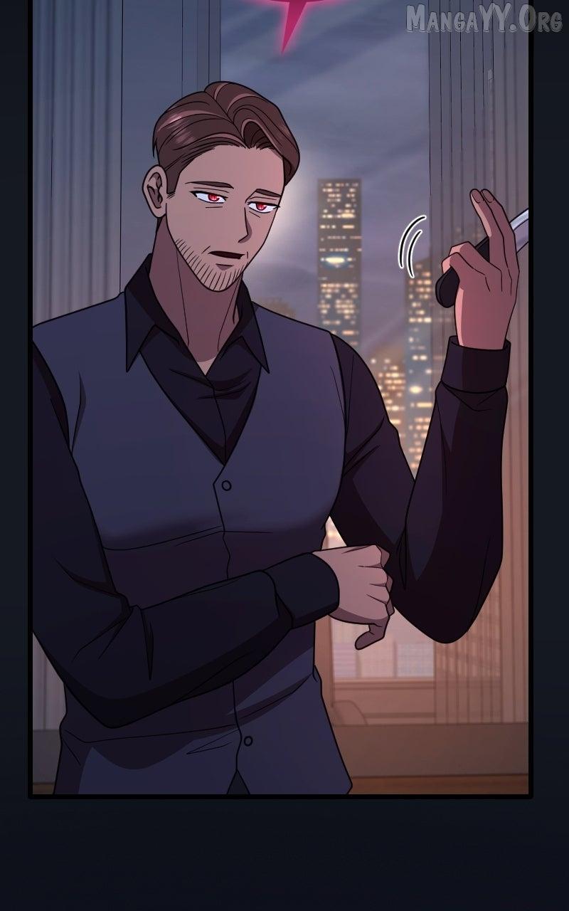 Death Is My BFF Chapter 38 page 52 - 