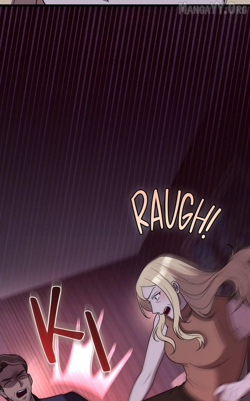 Death Is My BFF Chapter 38 page 54 - 