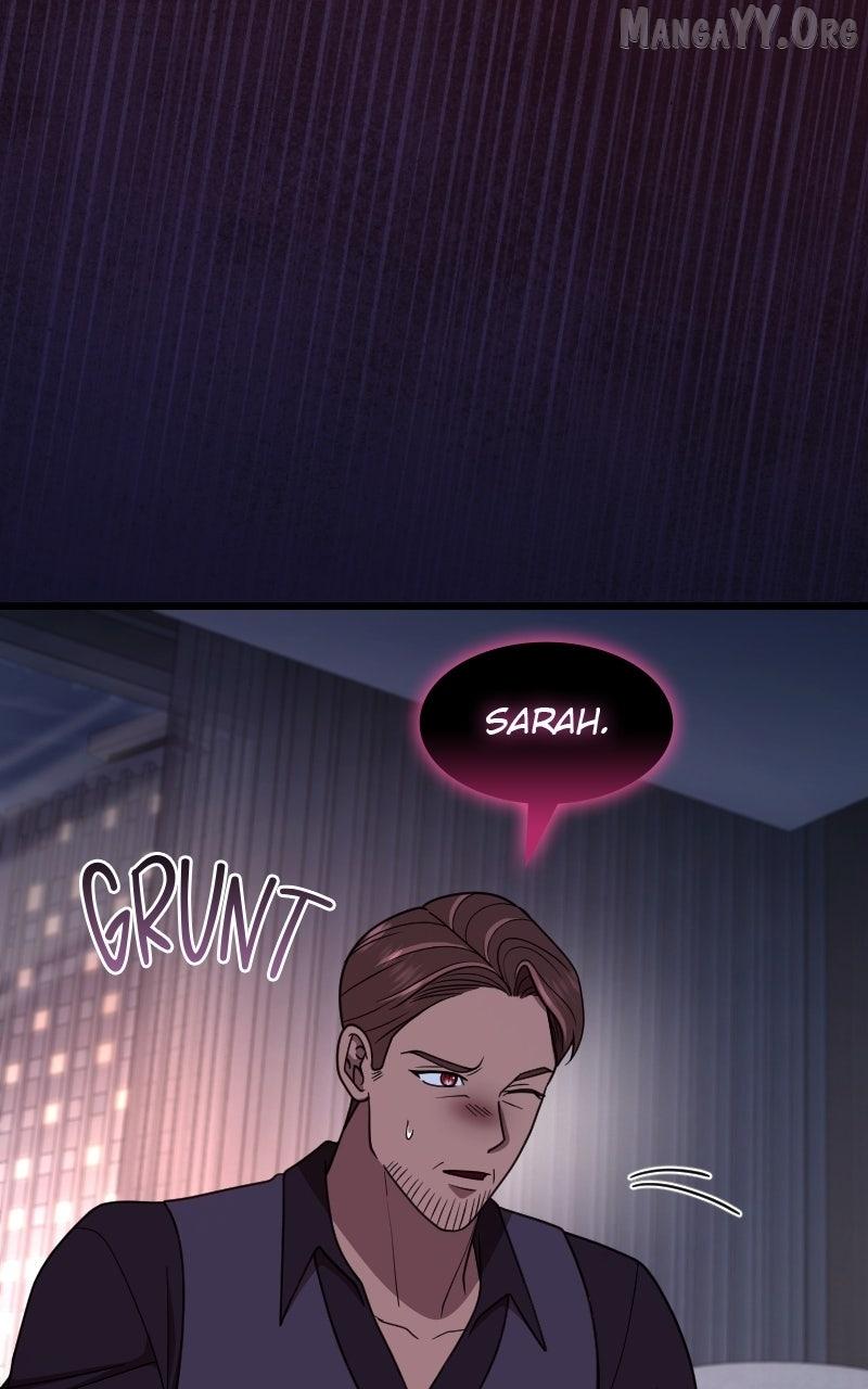 Death Is My BFF Chapter 38 page 56 - 