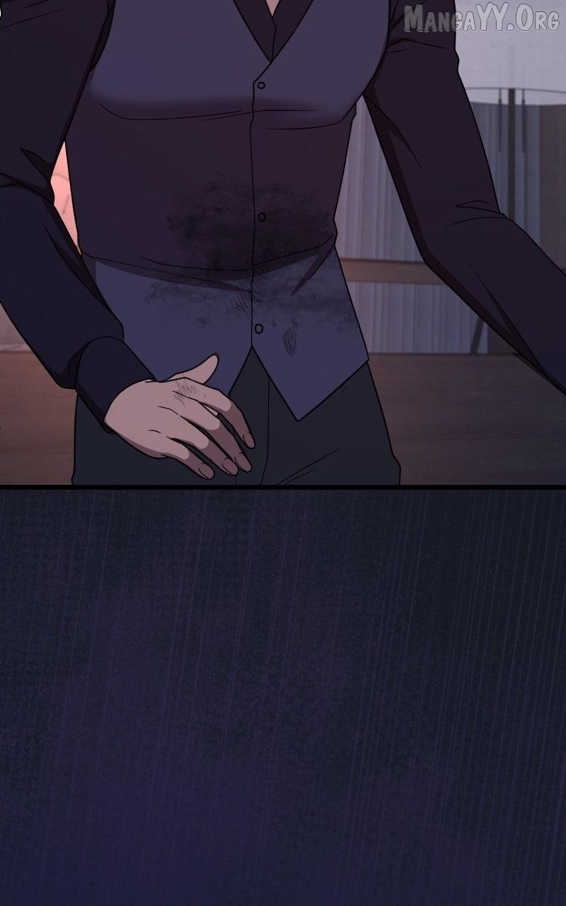 Death Is My BFF Chapter 38 page 57 - 
