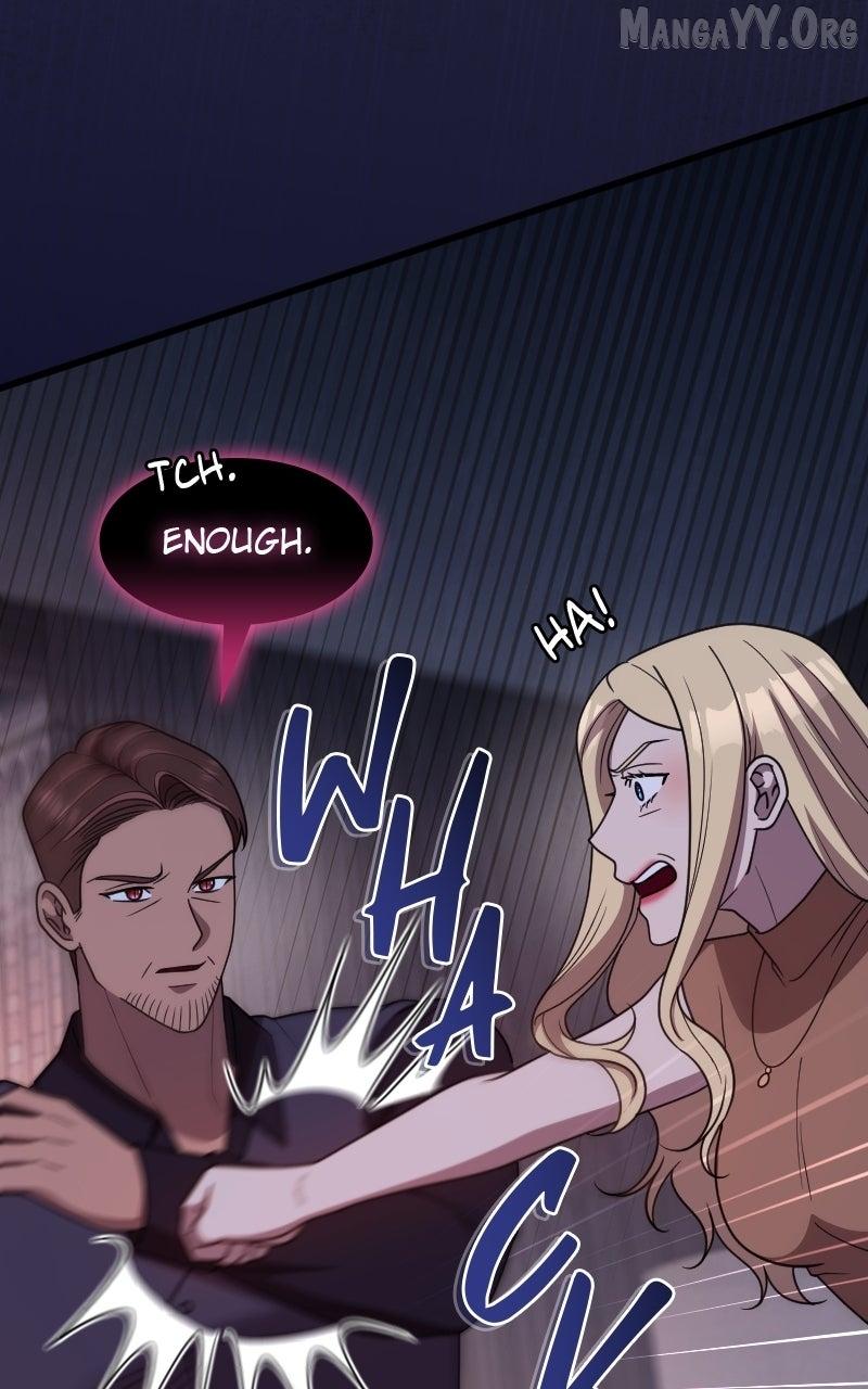Death Is My BFF Chapter 38 page 58 - 