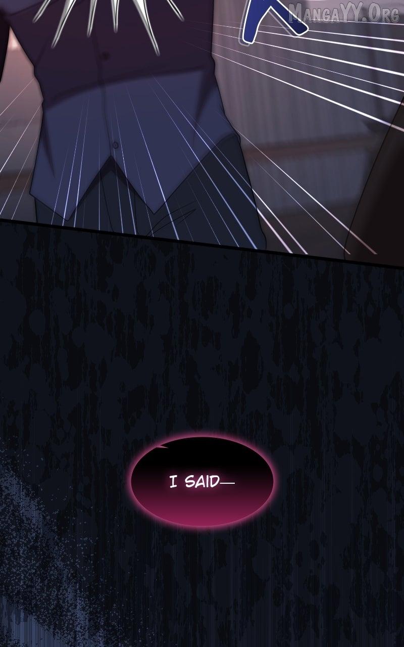 Death Is My BFF Chapter 38 page 59 - 