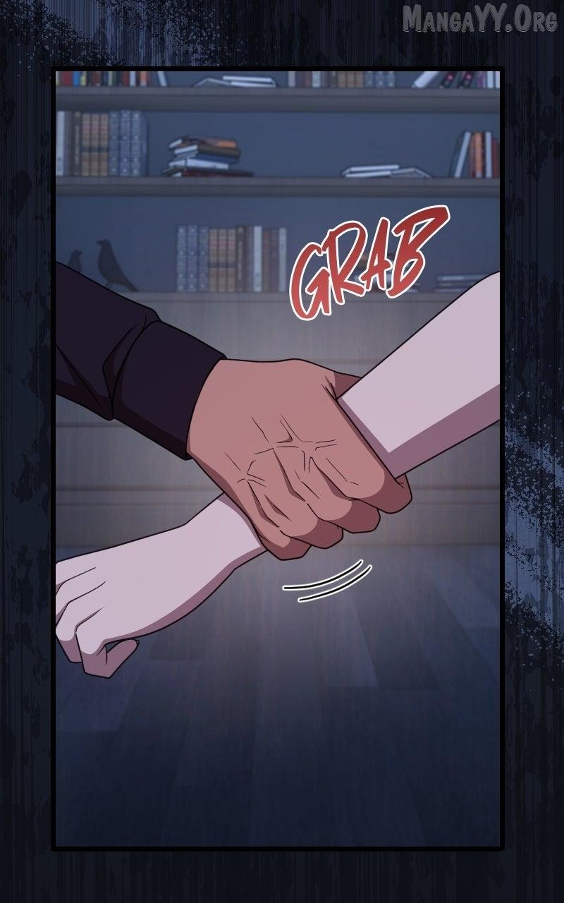 Death Is My BFF Chapter 38 page 60 - 