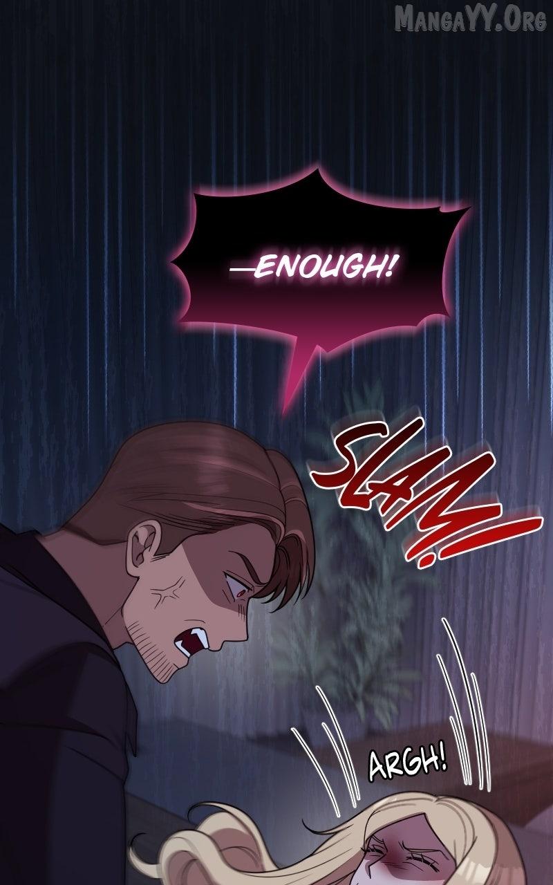 Death Is My BFF Chapter 38 page 61 - 