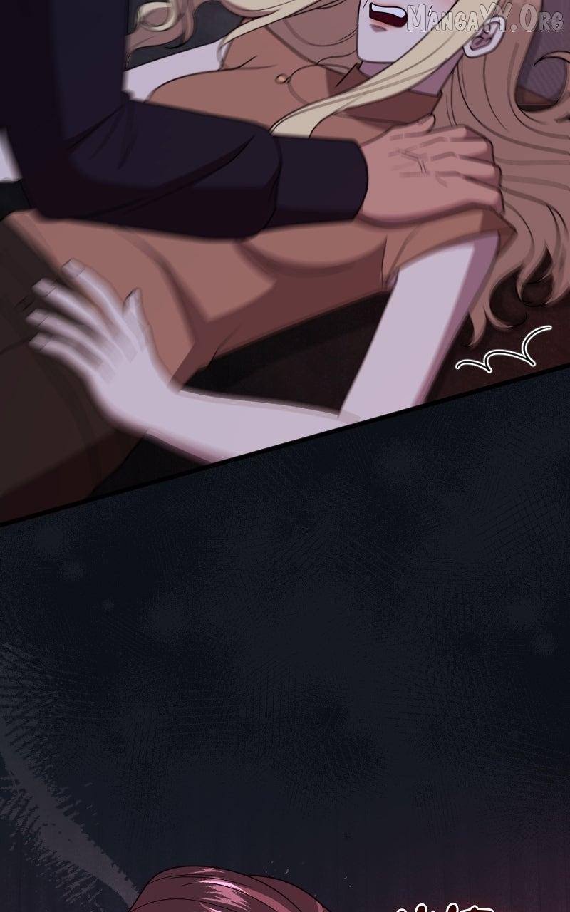 Death Is My BFF Chapter 38 page 62 - 
