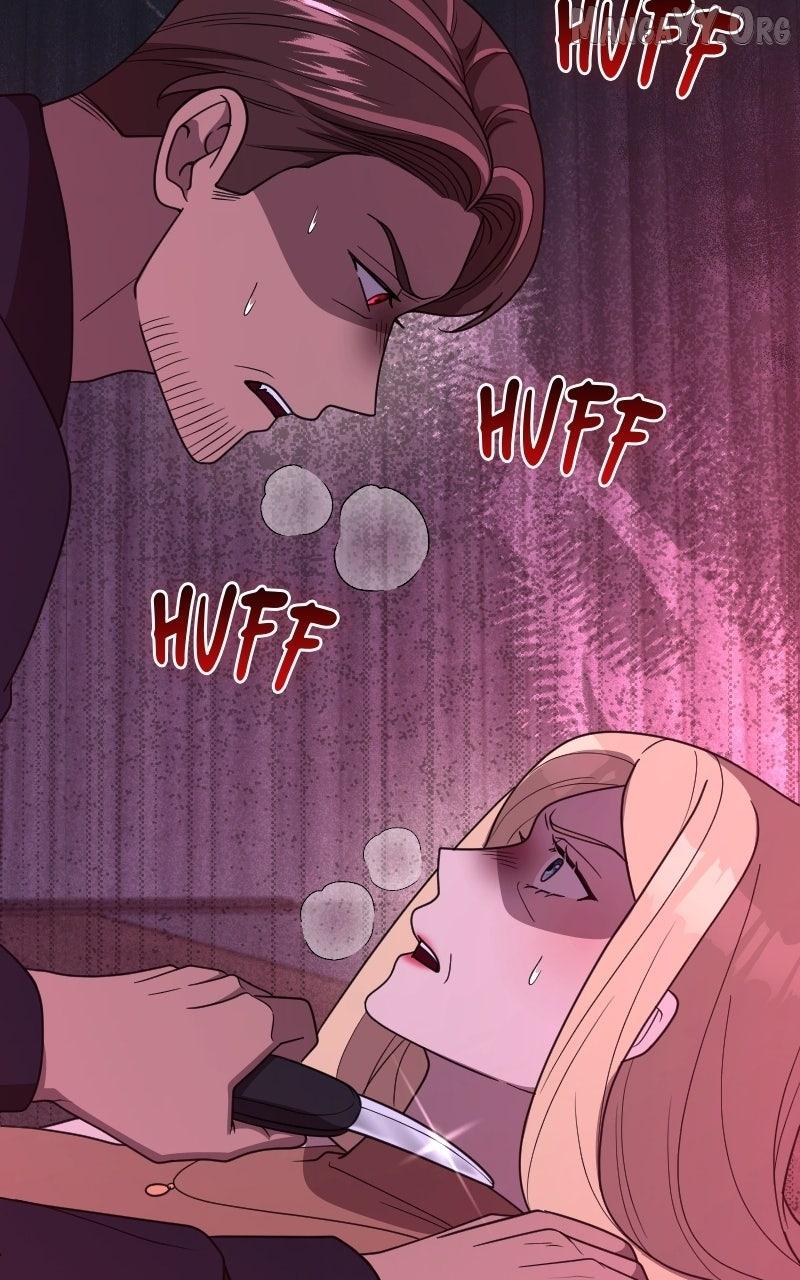 Death Is My BFF Chapter 38 page 63 - 