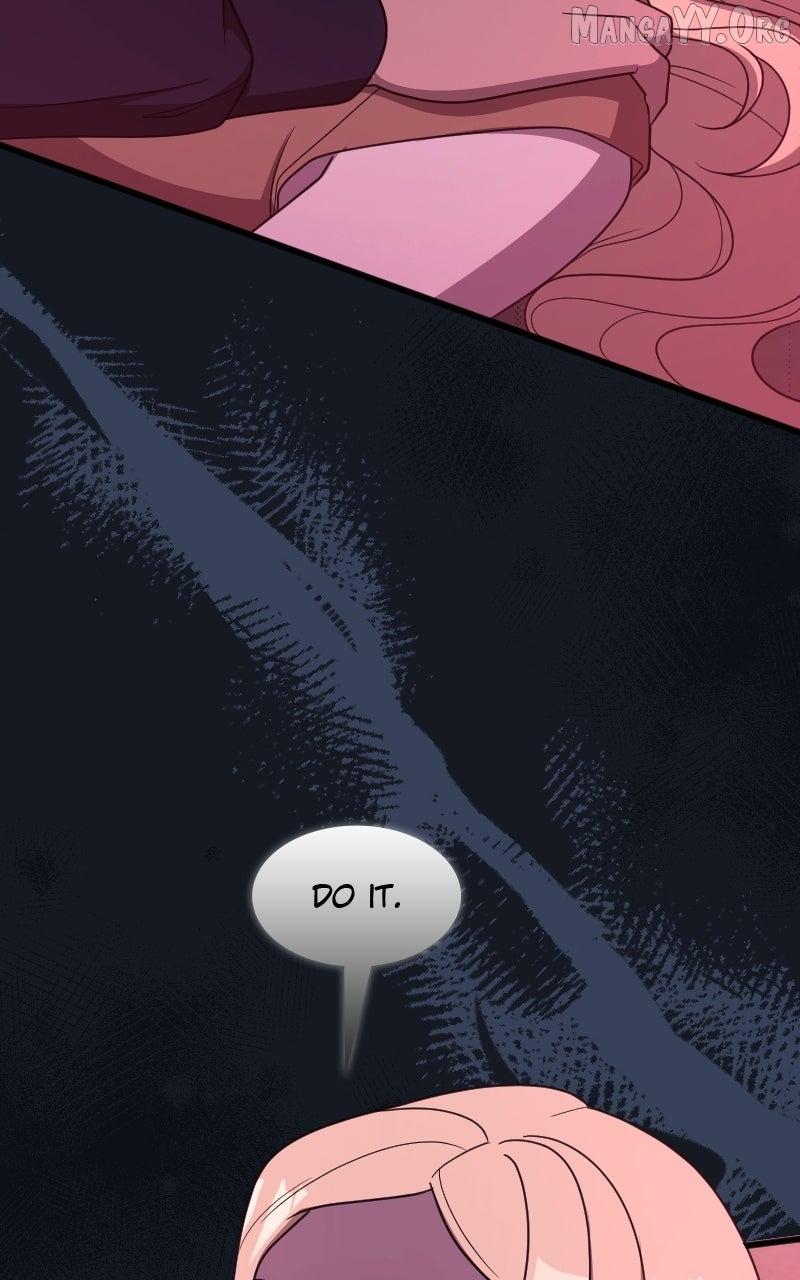 Death Is My BFF Chapter 38 page 64 - 