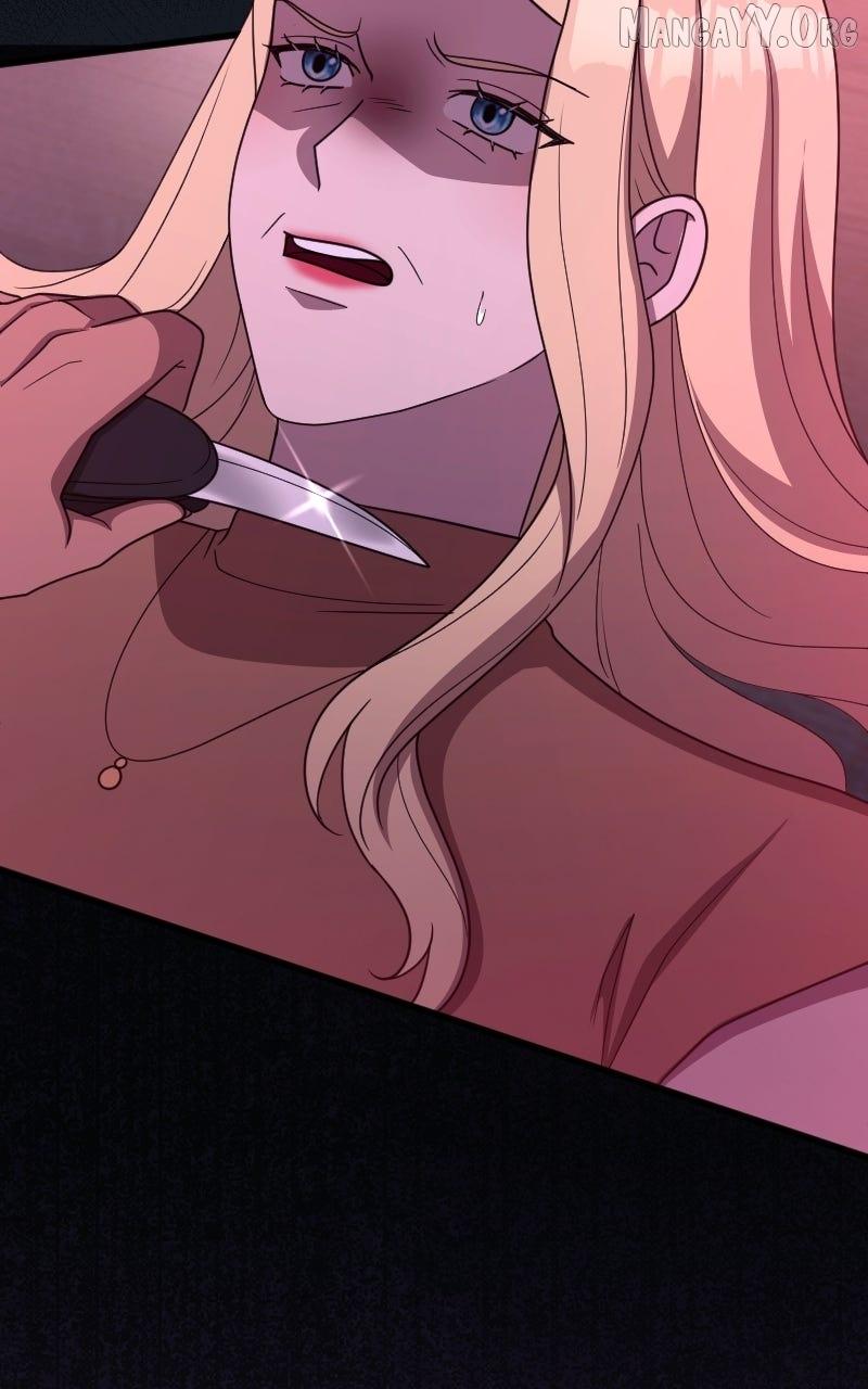 Death Is My BFF Chapter 38 page 65 - 