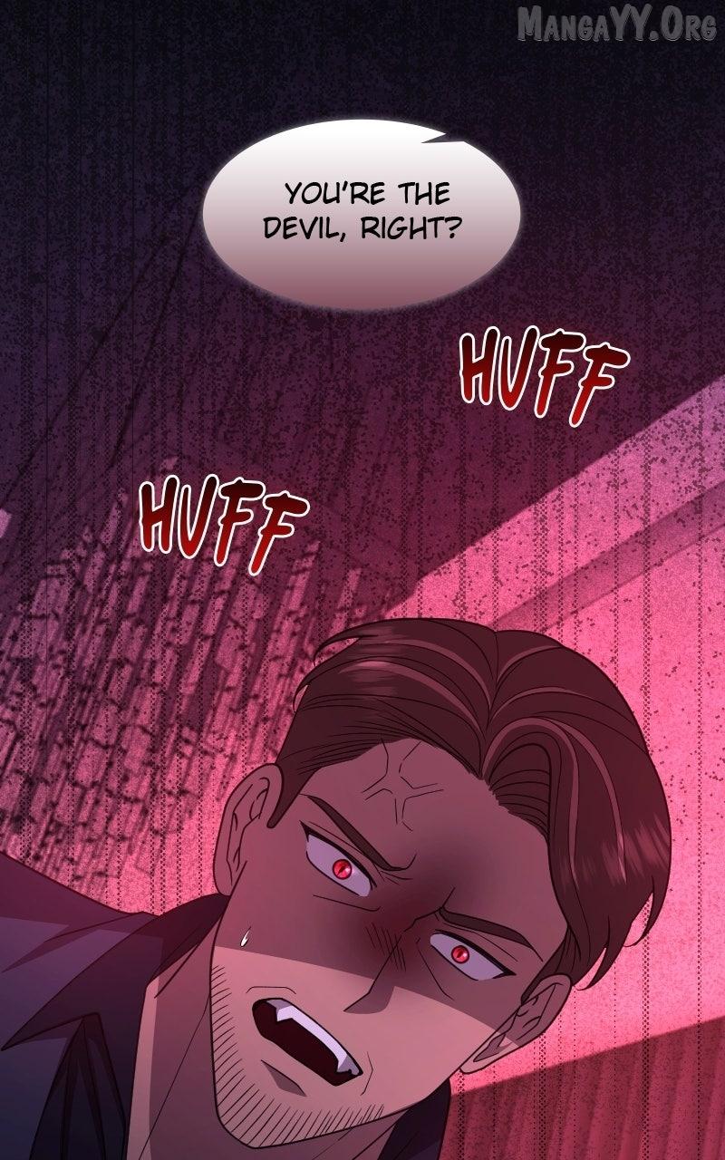 Death Is My BFF Chapter 38 page 66 - 