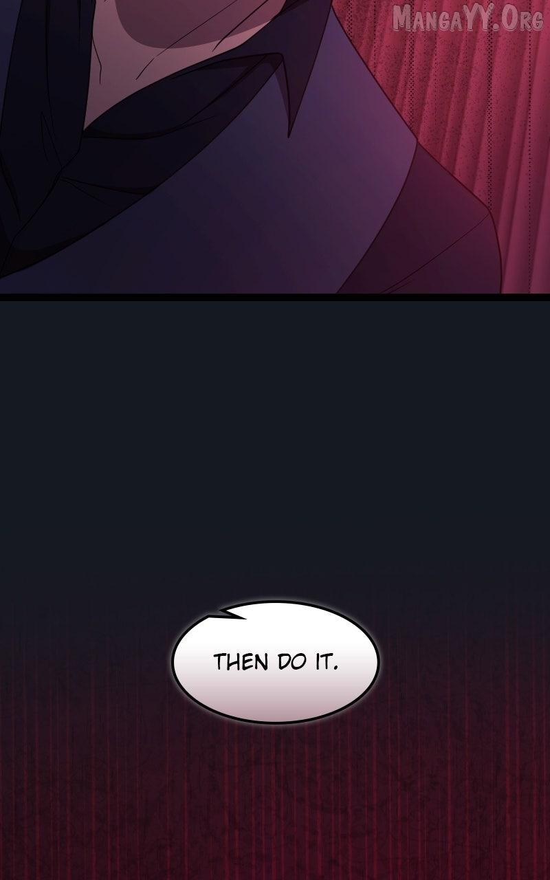 Death Is My BFF Chapter 38 page 67 - 