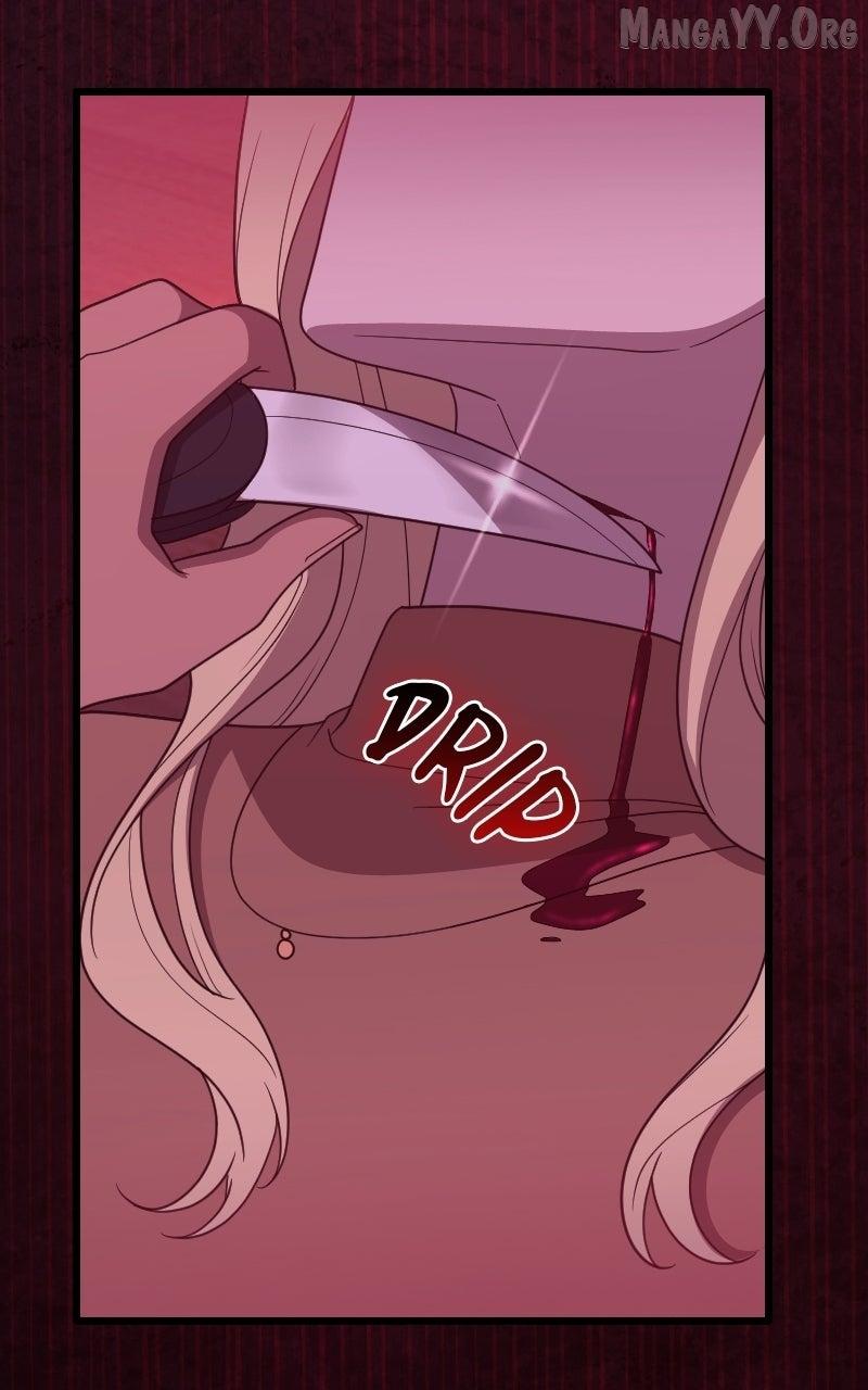 Death Is My BFF Chapter 38 page 68 - 